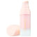 15 ml